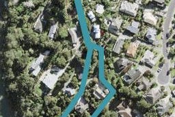 20A Poplar Road, Stanmore Bay, Whangaparaoa
