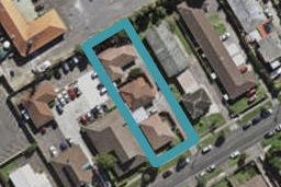 3/30 Hoteo Avenue, Papatoetoe, Auckland