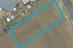 4 Anchorage Road, Mangawhai Heads, Mangawhai