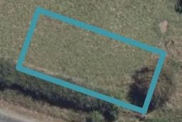 1/53 Borman Road, Huntington, Hamilton