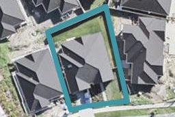 5 Titi Lane, Silverdale, Silverdale