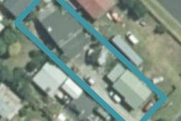 3A Karioi Crescent, Raglan, Raglan