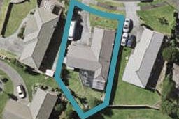 3 Ifield Court, Burswood, Auckland