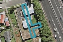 14 Pangu Way, Mangere, Auckland