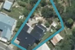 46 Kiriwai Road, Paremata, Porirua