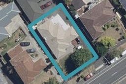 60 Forest Lake Road, Forest Lake, Hamilton