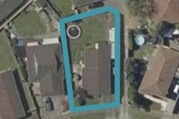 65 Geraldine Crescent, Cloverlea, Palmerston North