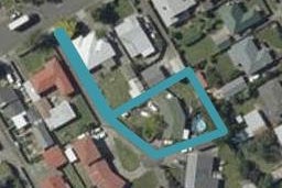52 Haydon Street, Roslyn, Palmerston North