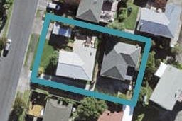 2/10 Witheford Drive, Bayview, Auckland