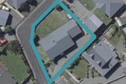 27 Stedley Place, Heathcote Valley, Christchurch