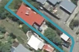 65 Bayview Road, Paremata, Porirua