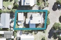 7 Parry Court, Omaha