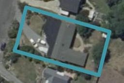 63 Wastney Terrace, Marybank, Nelson