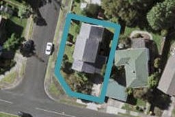 36 Alton Terrace, Pakuranga Heights, Auckland