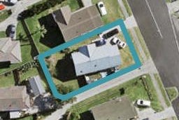 40 Robert Skelton Place, Clendon Park, Auckland