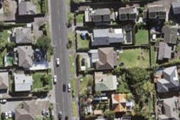 161 Birkenhead Avenue, Birkenhead, Auckland