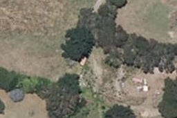 452 Foxton Shannon Road, Foxton, Foxton
