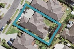 6 Pittville Place, Henderson, Auckland
