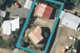 185 Seabury Avenue, Foxton Beach, Foxton