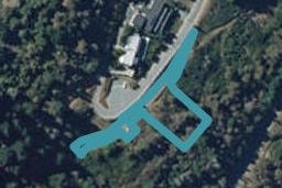 5 Crystal Lane, Fernhill, Queenstown