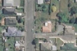 7 Avenue Road, West End, Timaru