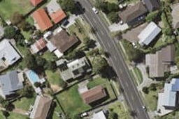 27 Ransom Smyth Drive, Goodwood Heights, Auckland