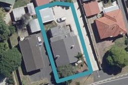 77 Boundary Road, Claudelands, Hamilton