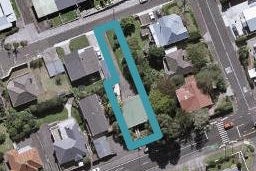 352 Devon Street West, Lynmouth, New Plymouth