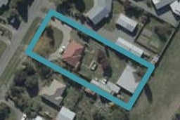 12 Highfield Avenue, Dunsandel, Dunsandel