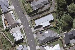 192 Heta Road, Highlands Park, New Plymouth