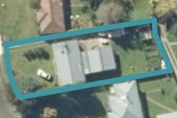 3 Poaka Place, Tokoroa, Tokoroa