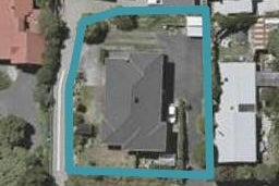9 Menin Road, Raumati South, Paraparaumu