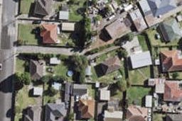 3 Ellen Street, Manurewa East, Auckland