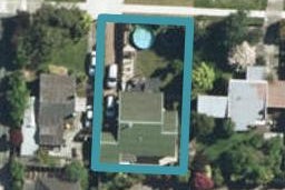 5A Courtney Street, Motueka
