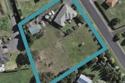 5 Awaroa Stream Drive, Waiuku, Waiuku