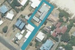 352 Tangiora Avenue, Whangapoua, Coromandel