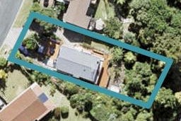 41 Layton Road, Manly, Whangaparāoa