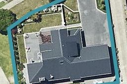 4 Edwin Grove, Bethlehem, Tauranga