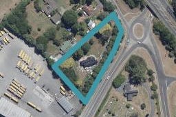 12 Tamahere Lane, Tamahere, Hamilton