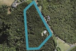 14 Vintage Lane, Waiheke Island, Waiheke Island