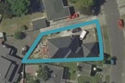 9 Salisbury Avenue, Terrace End, Palmerston North
