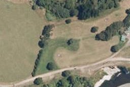172 Kakahukura Road, Dannevirke, Dannevirke