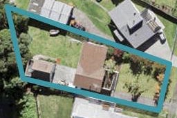 188 Kauri Road, Whenuapai, Auckland