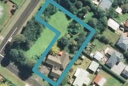 27 Atkinson Street, Normanby, Hawera