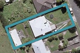 10 Havelock Place, Blagdon, New Plymouth