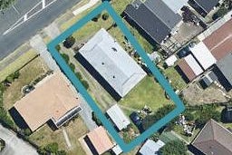 30 Matavai Street, Mount Maunganui, Mount Maunganui