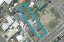 814 Nelson Street North, Mahora, Hastings