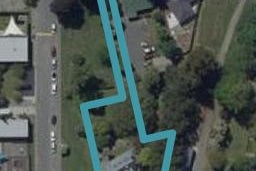 93 Cashmere Road, Cashmere, Christchurch