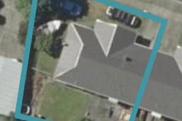 2 Craven Court, Ashhurst, Ashhurst