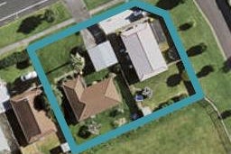 2/30 Palmers Road, Clendon Park, Auckland